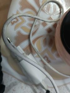 LuvLap Pink Electric Breast Pump