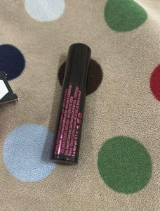 Brand New Benefit BADgal BANG! Mascara