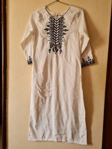 Ethnic Set