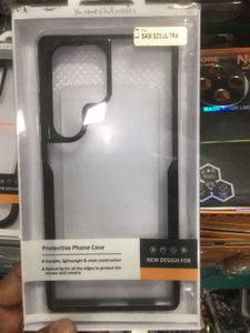 SAM S23 ULTRA Case