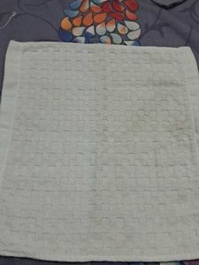 Hankerchief