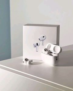 Apple Airbuds Pro Master Copy