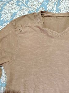 man 's Tshirt