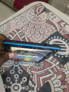 Lenovo Tab 710i