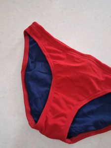 Red Bottom