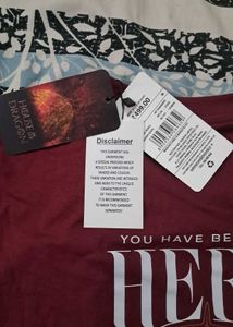 House of the Dragon T-Shirt