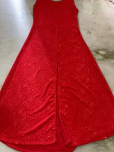 Party Dress