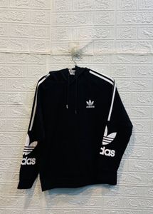 🇦🇺 Adidas originals imported Hoodie