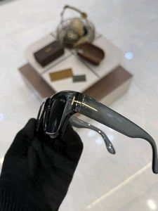 Tom Ford Sunglasses