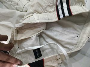 Stylish Men's Track Pants