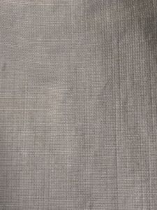 100% linen pants old money khaki colur