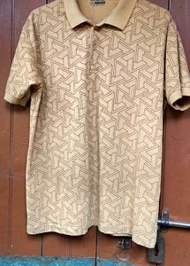 Combo Men's T-Shirt