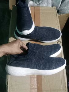 NEW NO USED CASUAL SHOES FOR MAN &amp; WOMEN'S,