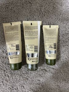 Qraa Men - Skin Care Kit