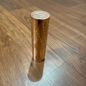 Luxury Matte Lipstick
