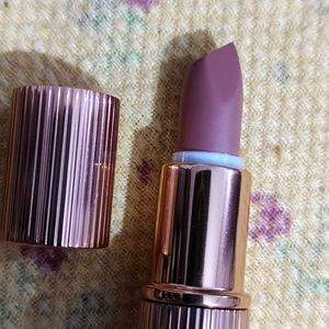 Charlotte Tilbury Matte Revolution Lipstick