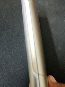Nokia X2 Mobile Phone