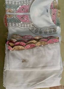 all size available sell price hurry up guy's