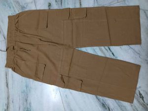 Cargo Pants🔥