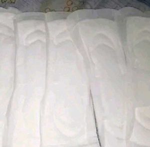 50 Period Care Pads Combo