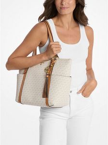 Michael Kors Sullivan Tote Bag