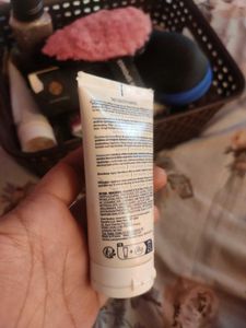 CeraVe Moisturising Cream - Dry Skin