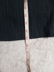 Branded Mens Shirt