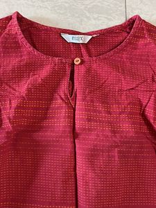Kurta