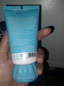 Dot &amp; Key Blueberry Hydrate Moisturizer
