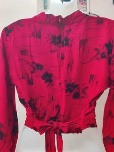 stylish Top