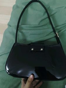 ysl purse
