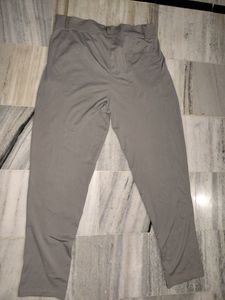 Premium Quality Man's Lower And Trackpent