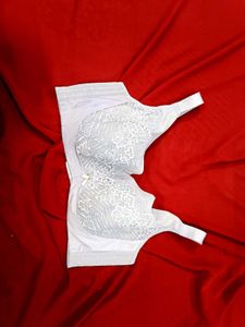 🇳🇿💫🎀Lace Padded Bra