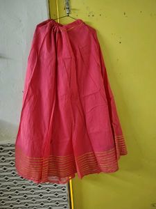 Navratri Sale Price