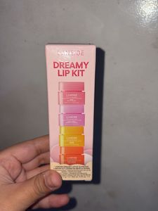 Laneige Dreamy Lip Kit - 1 Piece