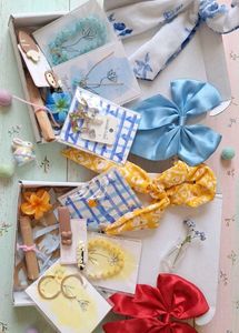gift hamper