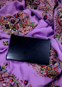 HUADI 18 Color Eye Shadow Palette