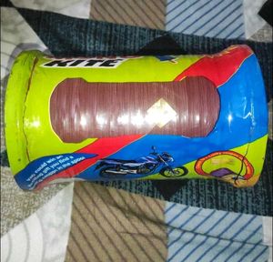mono kite