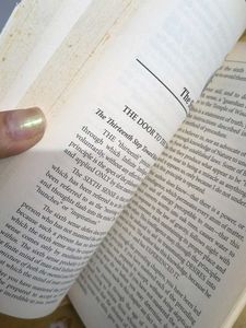 Think &amp; Grow Rich by Napoleon Hill