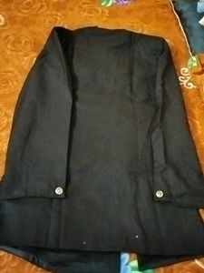 Men's blazer Set - Stylish &amp; Comfortable