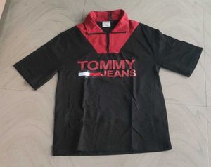 Tommy Jeans T-Shirt