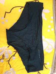 Undercolors bikini