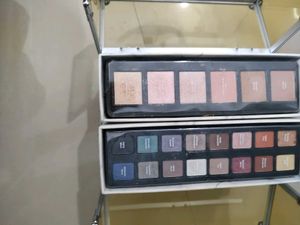Professional Makeup Train Case ulta Beaut..