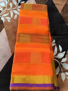 New Saree