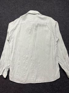 Giordano Long Sleeve Shirt
