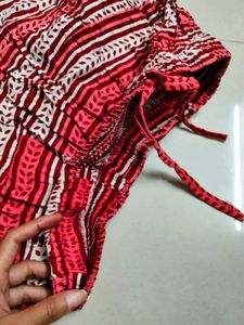 navratri Skirt