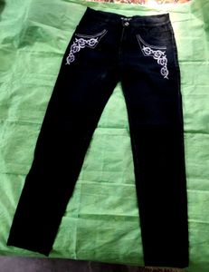 3 pant and top 99rs