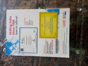 Solid Work Reference Book For Cadd Students Please Grab It Soon