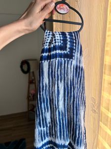 Scarf Collection - Set of 5