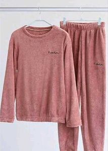 Night Dress New